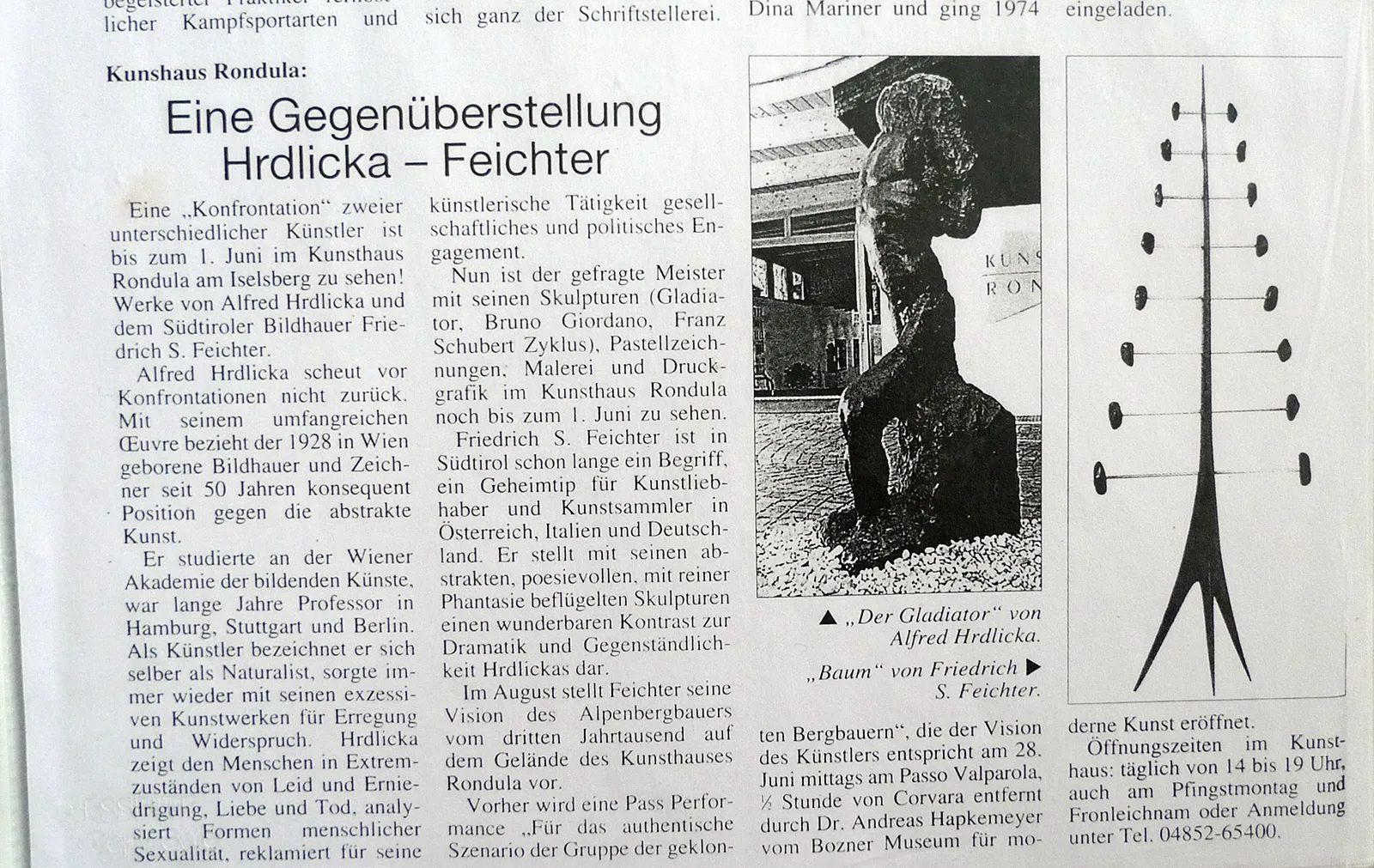 Pressebild